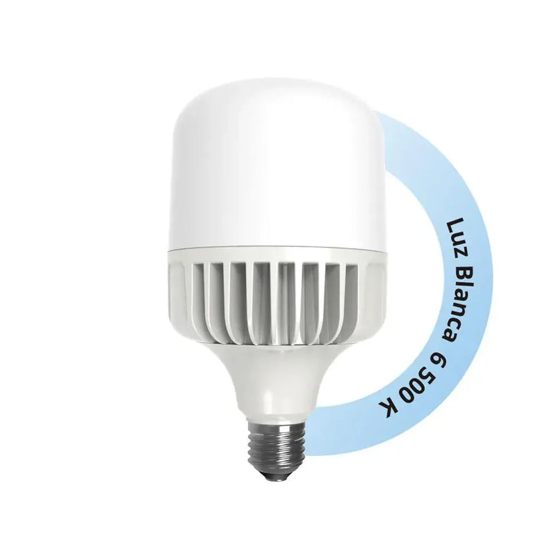 Lampara-Alta-Potencia-LED-40W-base-E26-luzblanca-6500K-2