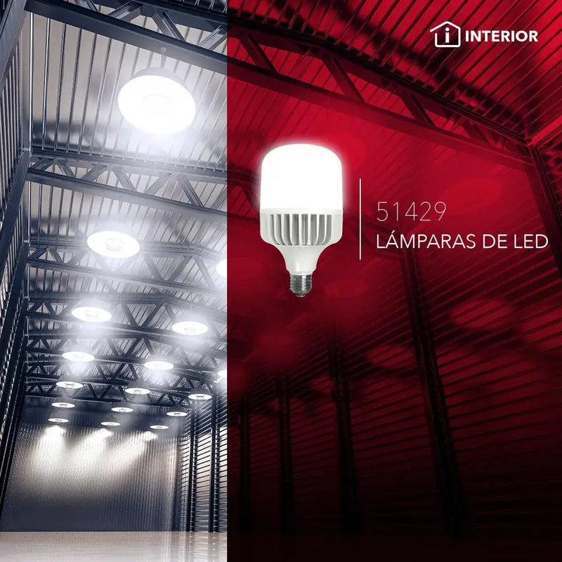 Lampara-Alta-Potencia-LED-40W-base-E26-luzblanca-6500K-3