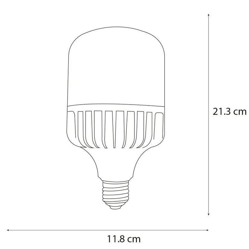 Lampara-Alta-Potencia-LED-40W-base-E26-luzblanca-6500K-4