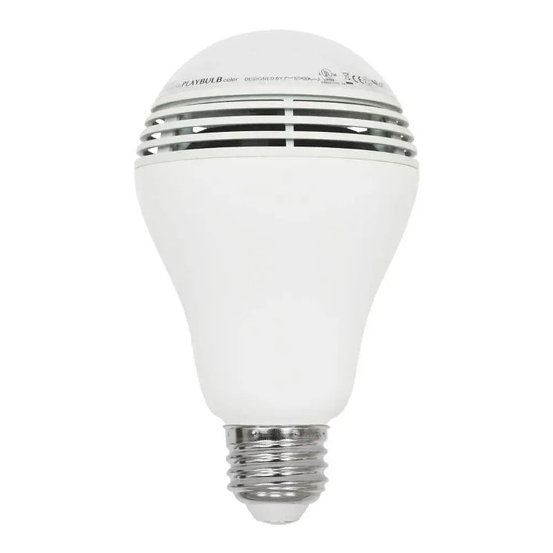 Lámpara-Inteligente-LED-RGB-5W-con-bocina-1