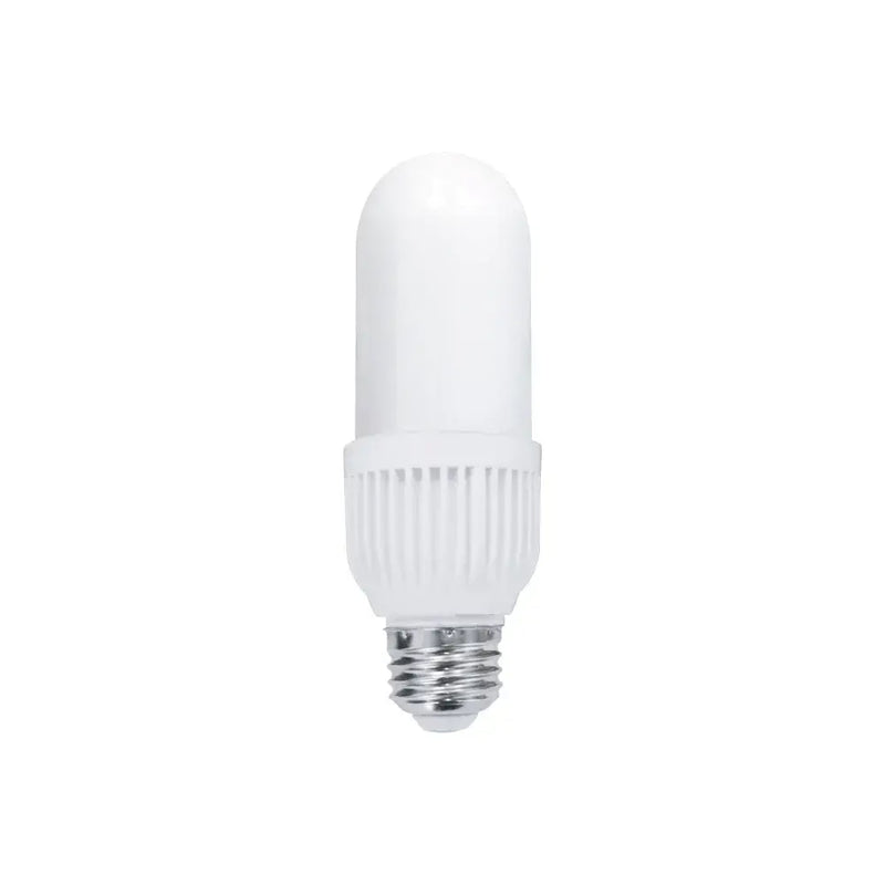 Lámpara-LED-Especial-4W-2700-K-51858-Philco