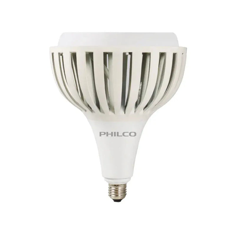 Lámpara-LED-alta-potencia-100W-luzblanca-6000K