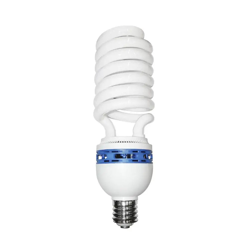 Lámpara-fluorescente-alta-potencia-105W-base-E39-luzblanca-6500K