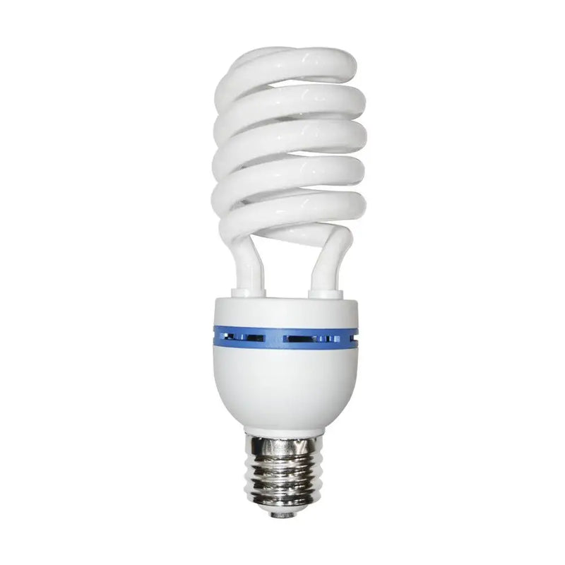 Lámpara-fluorescente-alta-potencia-45W-base-E39-luzblanca-6500K