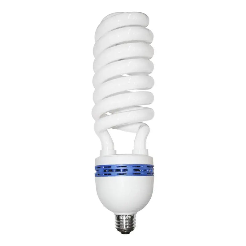 Lámpara-fluorescente-alta-potencia-85W-base-E26-luzblanca-6500K