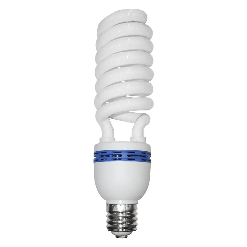 Lámpara-fluorescente-alta-potencia-85W-base-E39-luzblanca-6500K