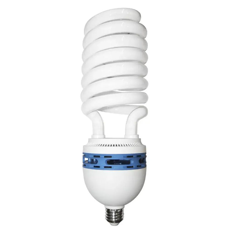 Lámpara-fluorescente-alta-potencia-base-E26-105W-luzblanca-6500K