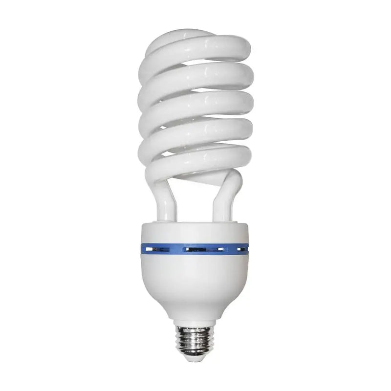 Lámpara-fluorescente-alta-potencia-base-E26-45W-luzblanca-6500K