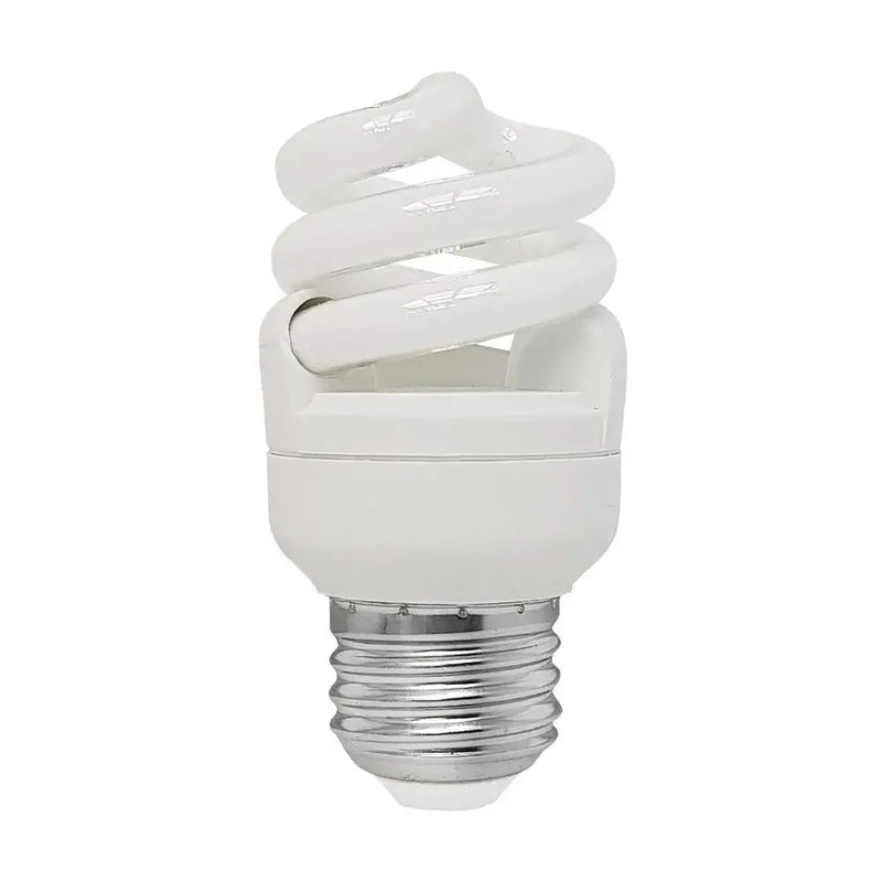 Lámpara-fluorescente-compacta-9W-luzcálida-2700K