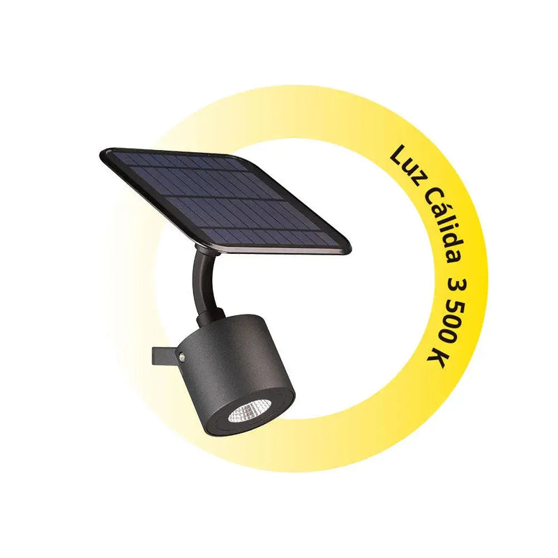 Luminari-solar-LED-para-sobreponer-a-muro-2W