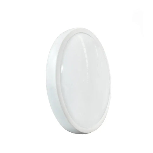 Luminaria-LED-SCENTRIC-3000K