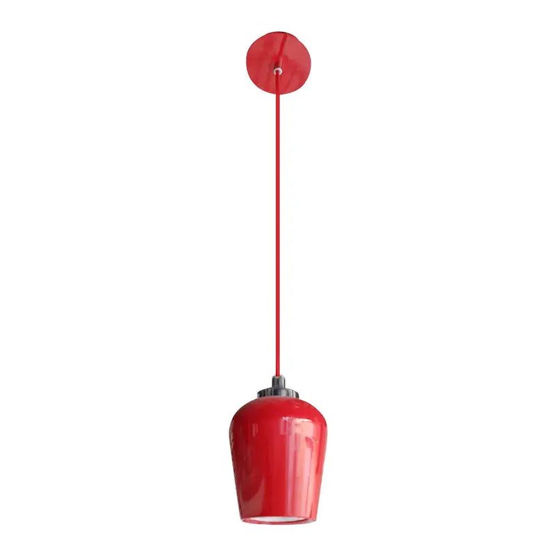 Luminario-Decorativo-para-suspender-rojo-51277-Philco-1