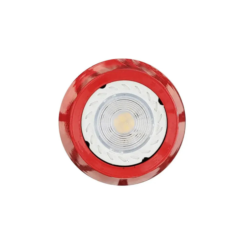 Luminario-Decorativo-para-suspender-rojo-51277-Philco-2