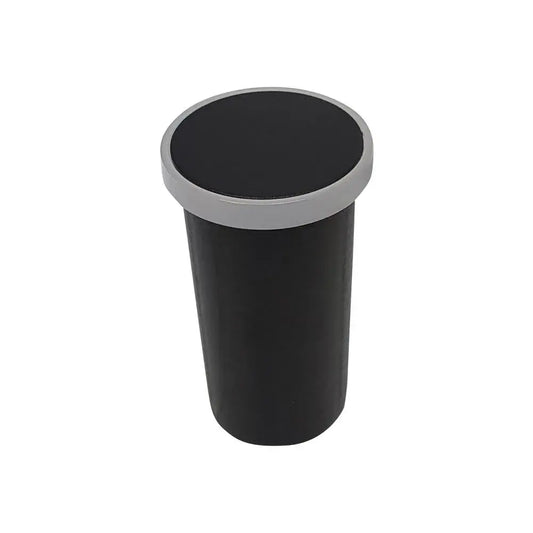 Luminario-LED-de-exterior-para-empotrar a-piso-2W-luzcálida-3000K