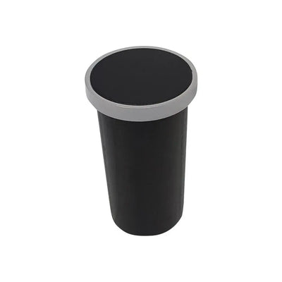 Luminario LED Para Empotrar A Piso 2W 3 000K