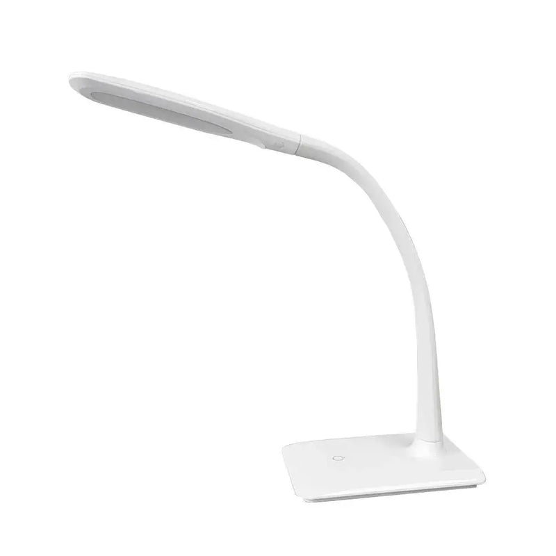 Luminario-LED-escritorio-blanco-7W