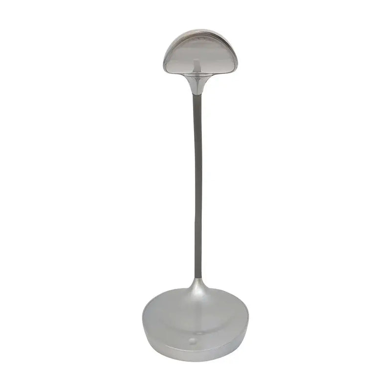 Luminario-LED-para-escritorio-plata-4.5W-1