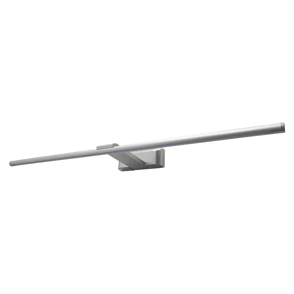 Luminario-LED-para-espejo-10W-luzblanca-5000K