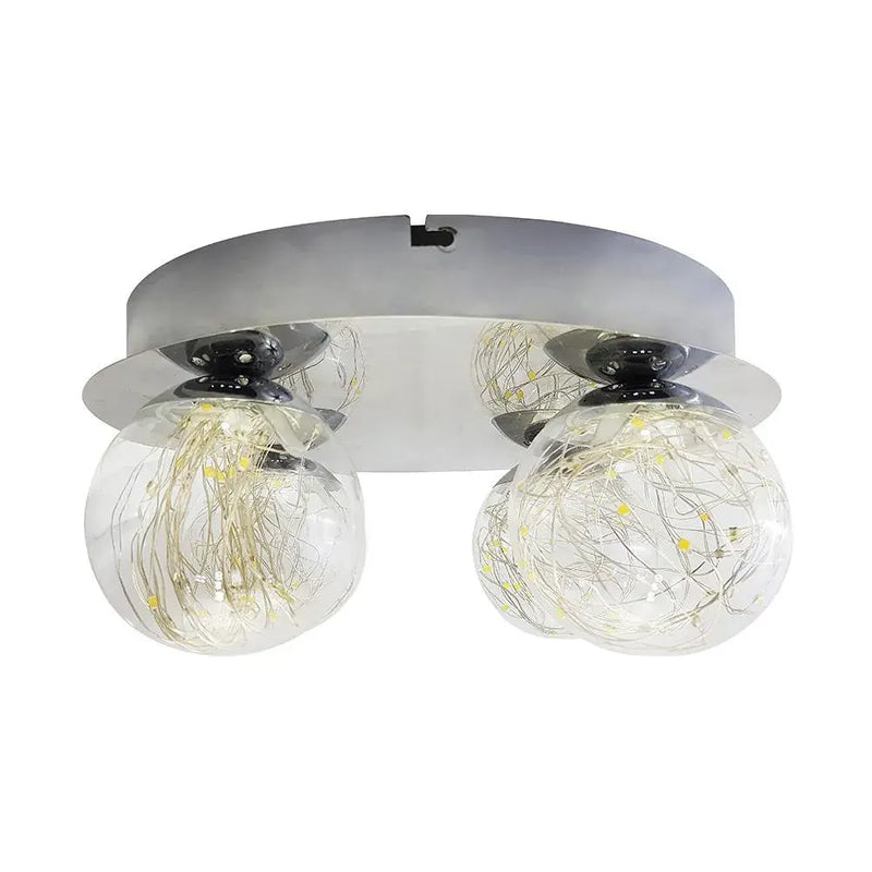 Luminario-decorativo-LED-para-sobreponer-circular-4esferas-1