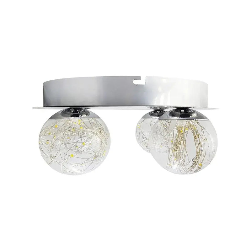 Luminario-decorativo-LED-para-sobreponer-circular-4esferas-3