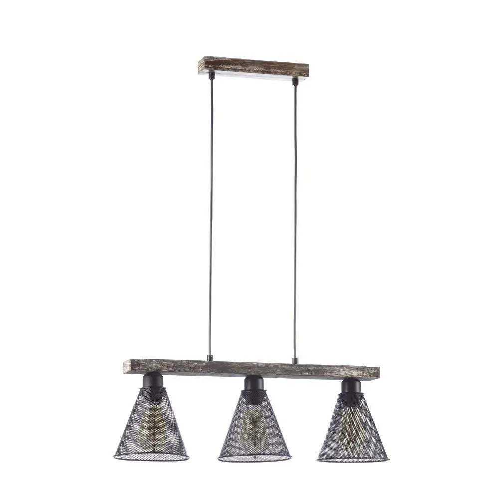 Luminario-decorativo-para-suspender-3bases-1