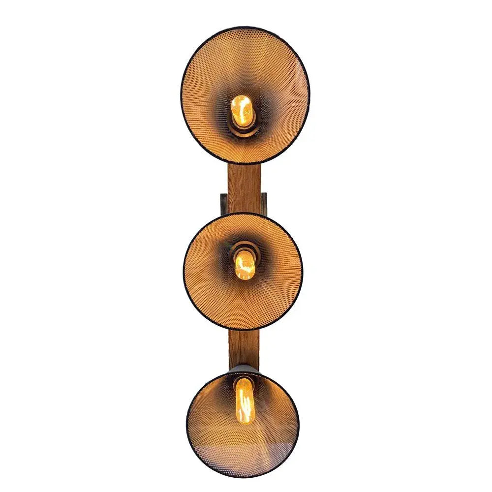 Luminario-decorativo-para-suspender-3bases-2