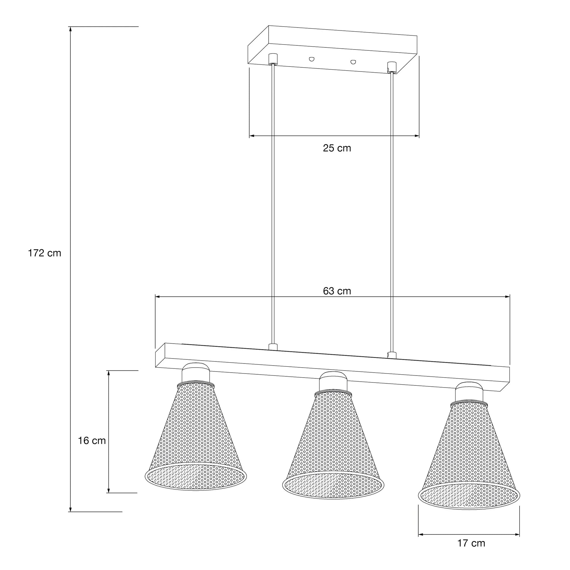 Luminario-decorativo-para-suspender-3bases-3
