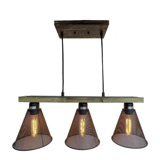 Luminario-decorativo-para-suspender-3bases
