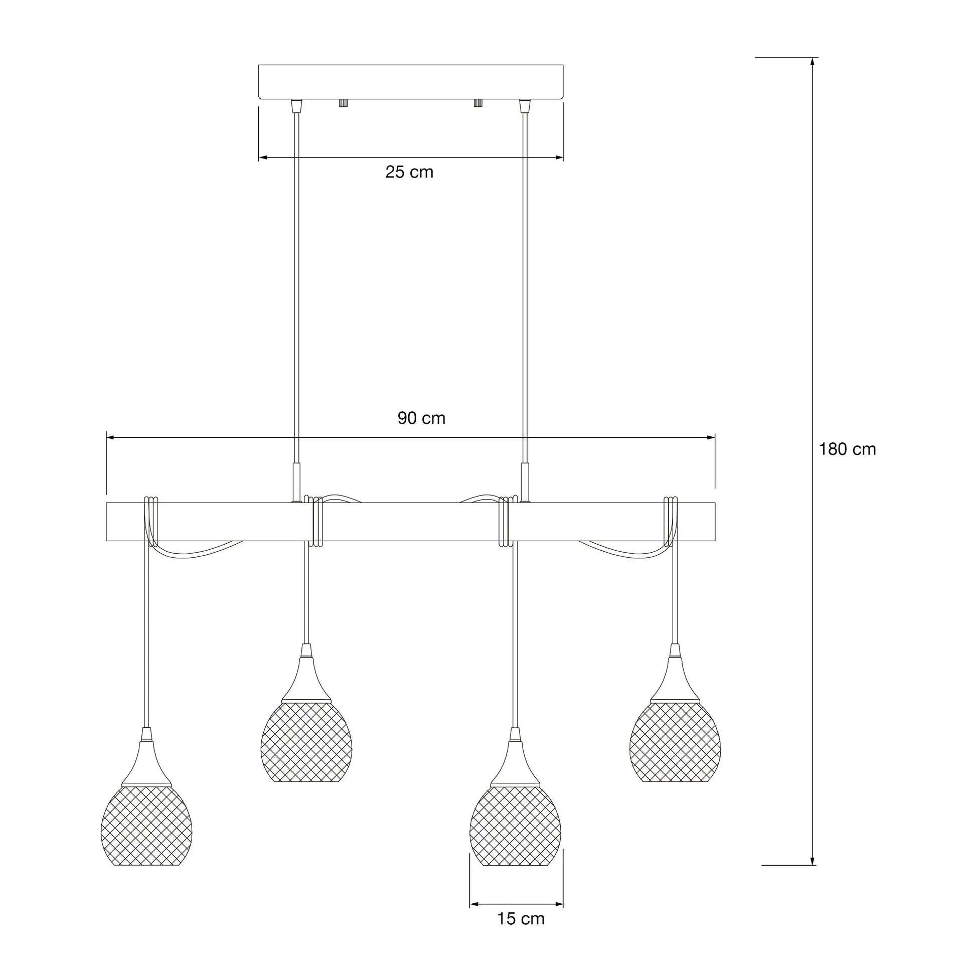 Luminario-decorativo-para-suspender-4bases-madera-1