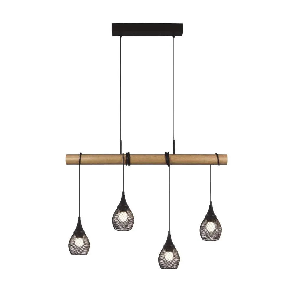 Luminario-decorativo-para-suspender-4bases-madera