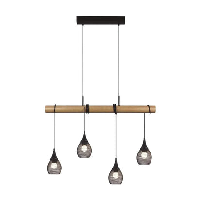 Luminario-decorativo-para-suspender-4bases-madera