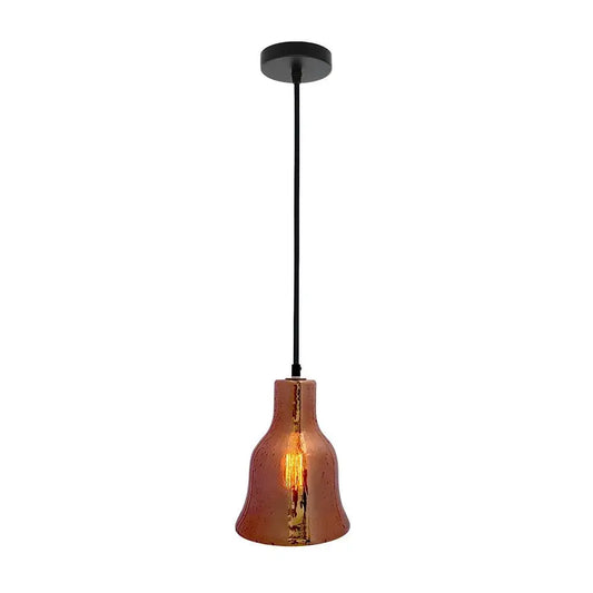 Luminario-decorativo-para-suspender-campana-cristal