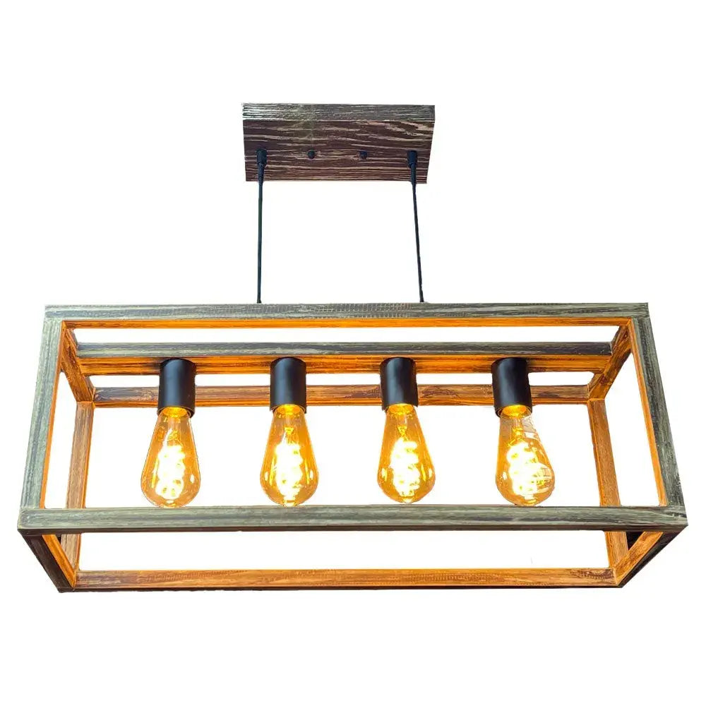 Luminario-decorativo-para-suspender-de-madera-1