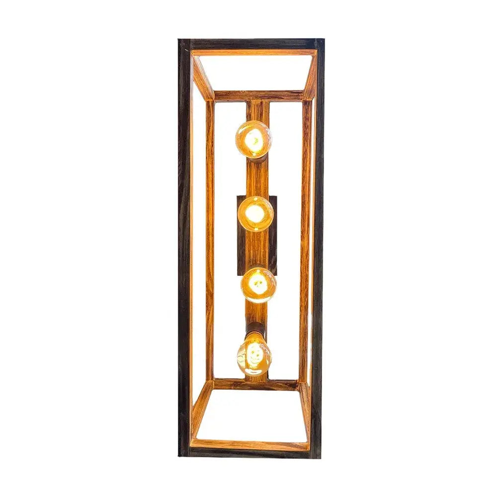 Luminario-decorativo-para-suspender-de-madera-2