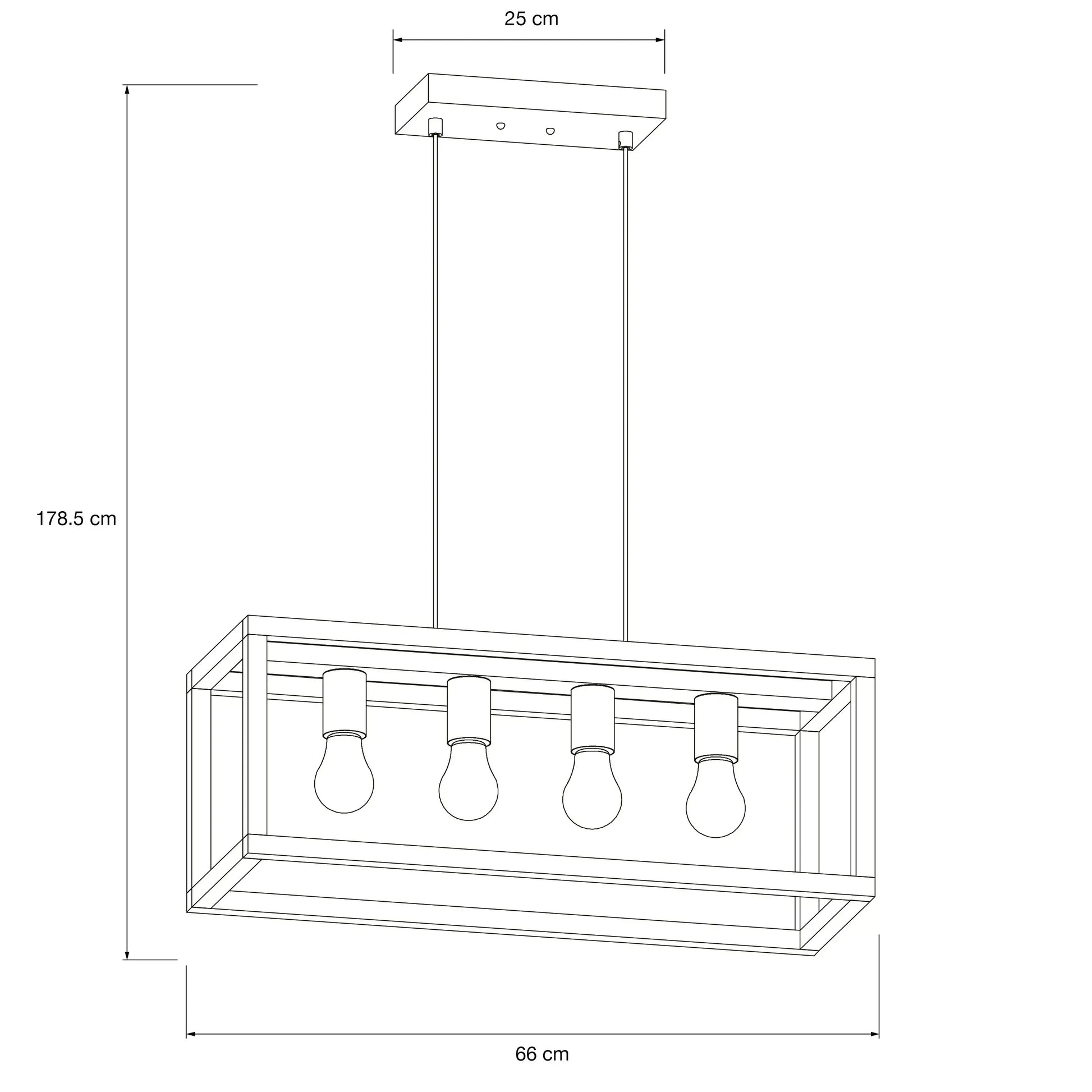 Luminario-decorativo-para-suspender-de-madera-4