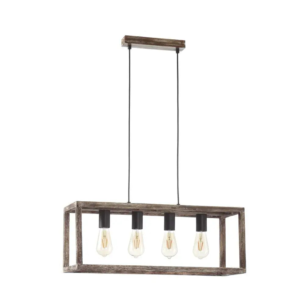 Luminario-decorativo-para-suspender-de-madera