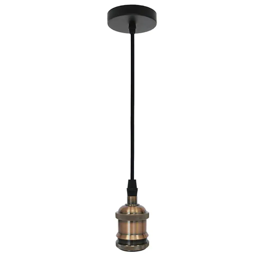Luminario-decorativo-para-suspender-vintage-cobre-1