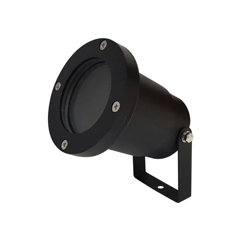 Luminario-exterior-base-GU10-IP65