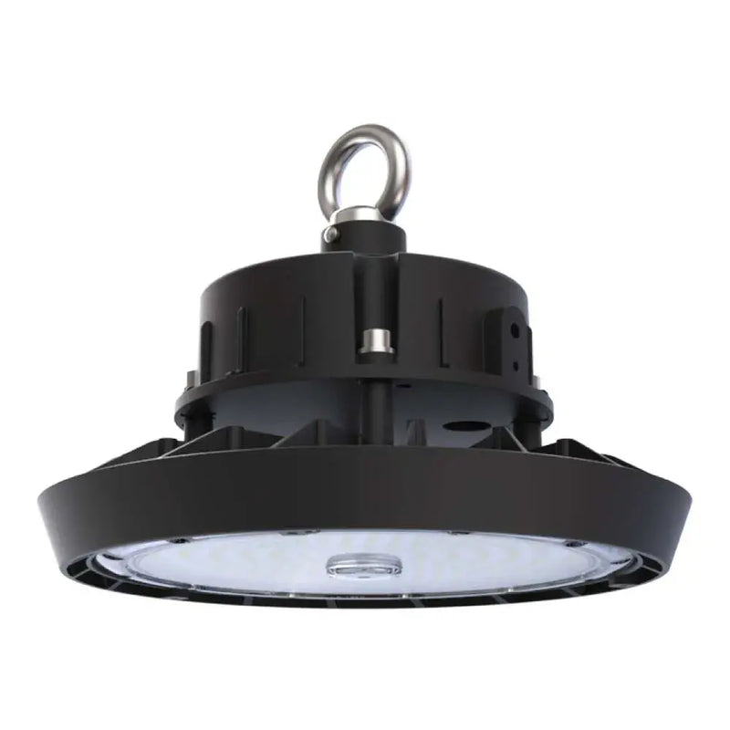 Luminario-industrial-LED-tipo-UFO-100W