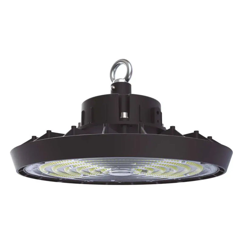 Luminario-industrial-LED-tipo-UFO-200W