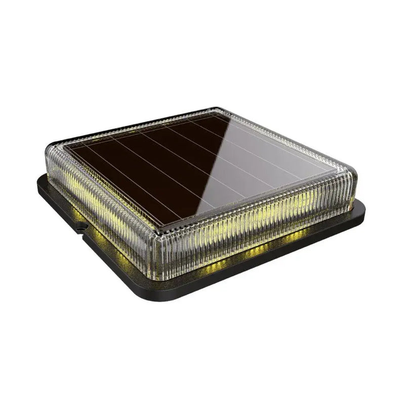 Luminario-solar-LED-para-sobreponer-a-piso-o-muro-1W