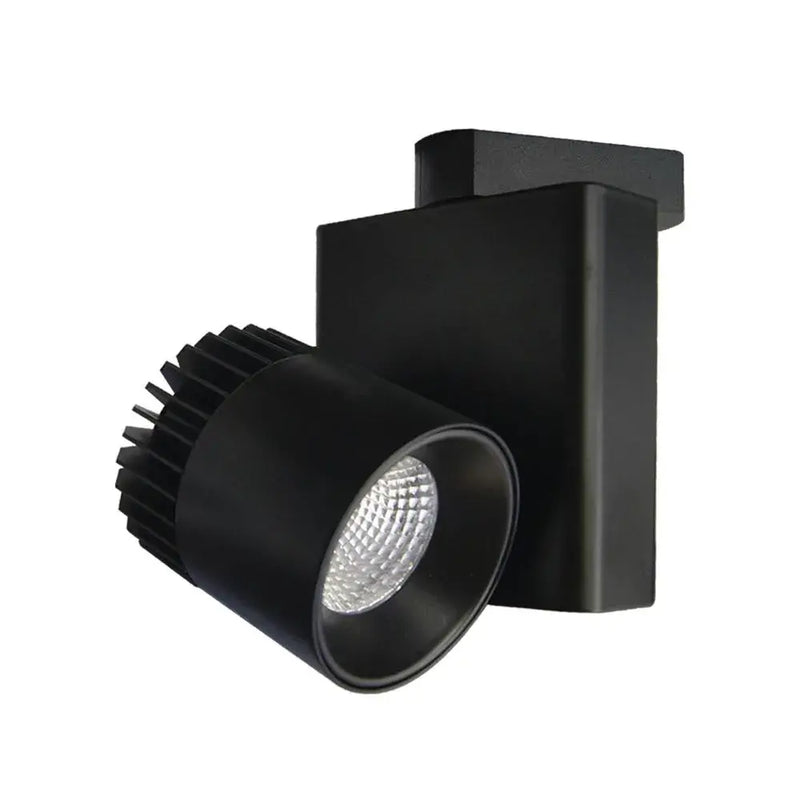 Luminario-spot-LED-10W-negro