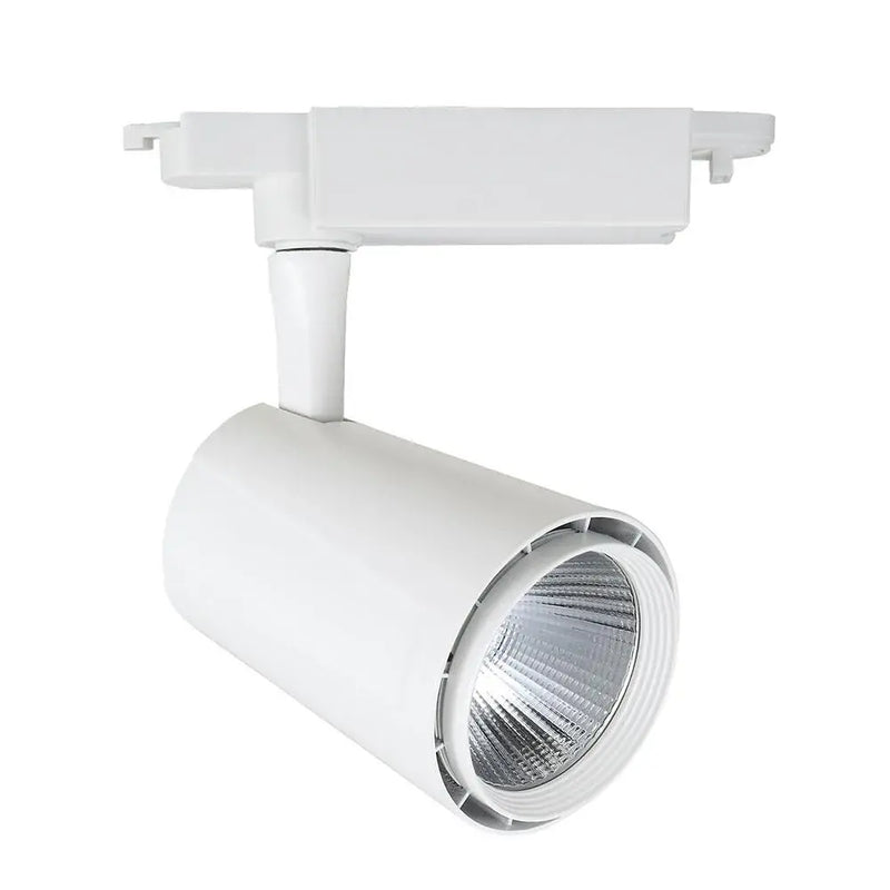 Luminario-spot-LED-30W-blanco-luzblanca-6500K