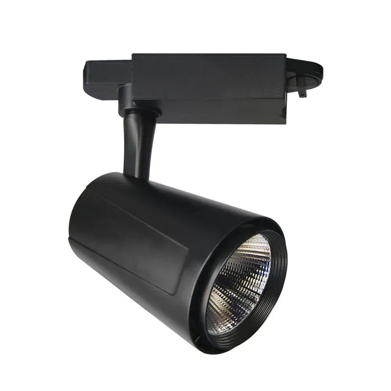 Luminario-spot-LED-30W-negro-luzcálida-3000K
