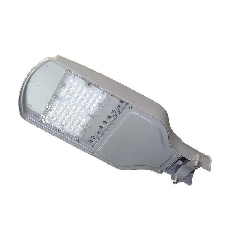 Luminario-suburbano-LED-vialidad-60W-Lamp