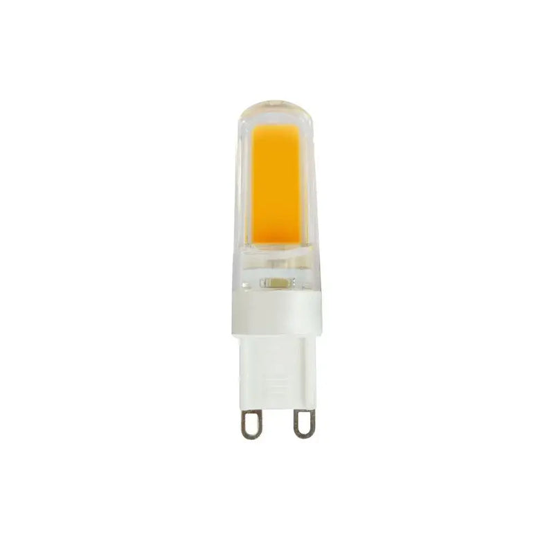 PIN-LED-2.5W-atenuable-luzcalida-2700K