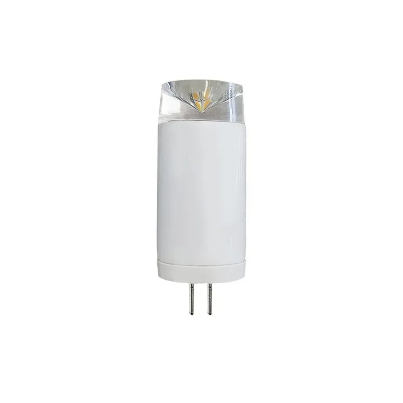 PIN-LED-2.5W-base-G4-luzcalida-3000K