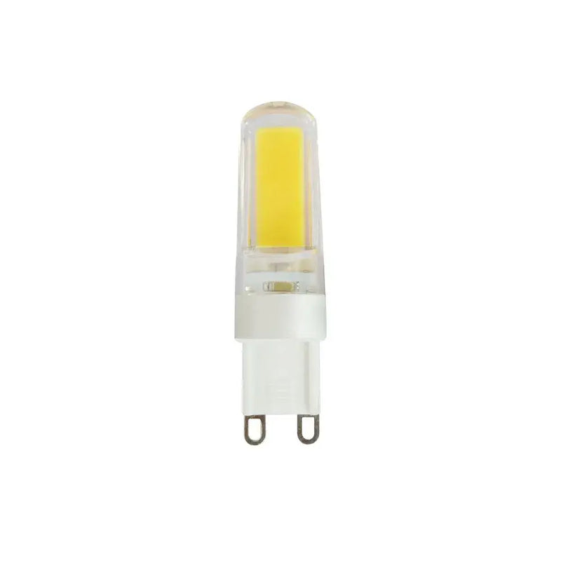 PIN-LED-3W-atenuable-luzblanca-6500K