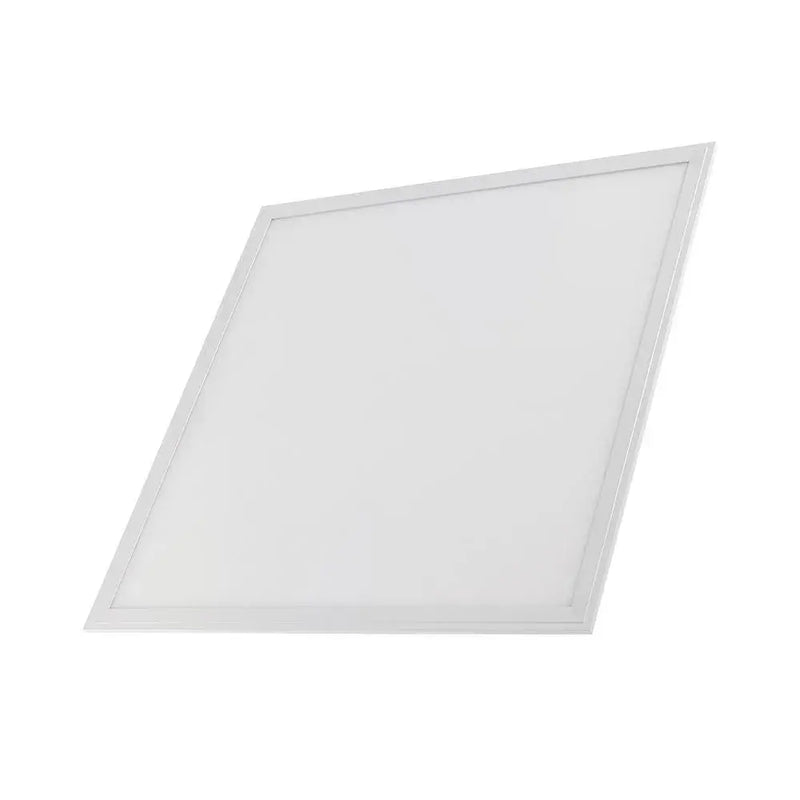 Panel-LED-40W-luzcálida-3000K