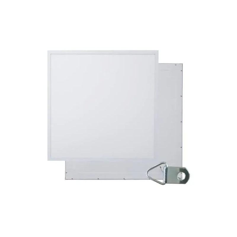 Panel-LED-40W-luzneutra-4100K